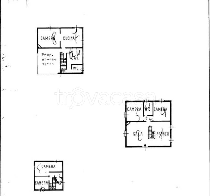 immagine annuncio 2 di 4