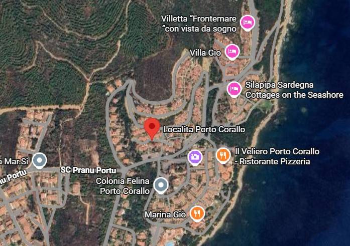 immagine annuncio 6 di 12