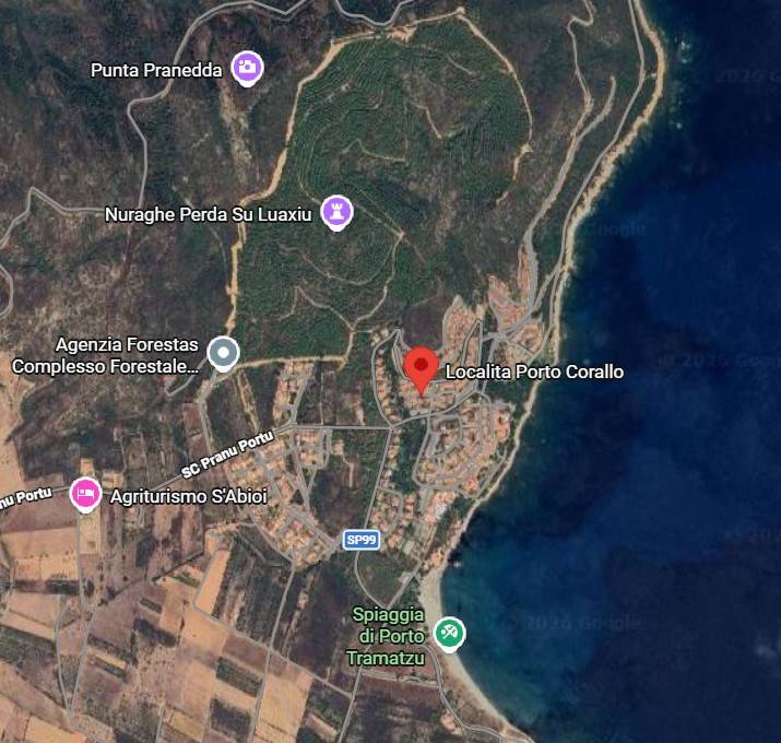 immagine annuncio 7 di 12