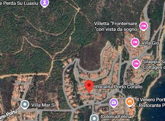 immagine annuncio 8 di 12