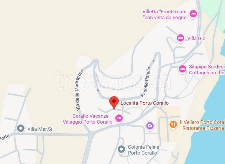 immagine annuncio 9 di 12