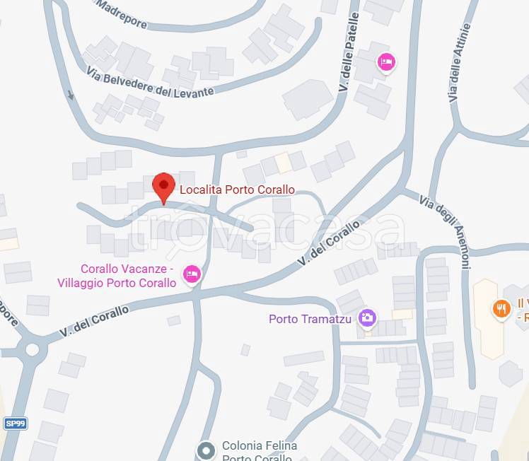 immagine annuncio 10 di 12