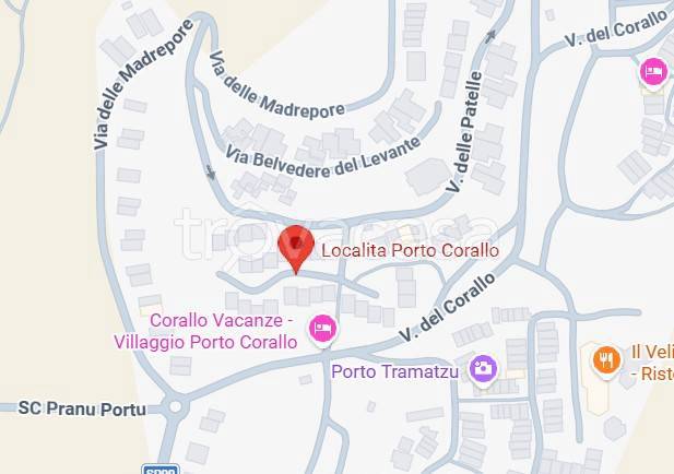 immagine annuncio 11 di 12