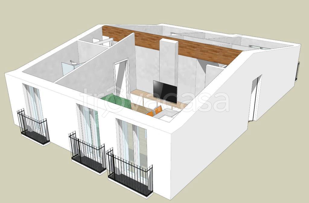 immagine annuncio 4 di 14