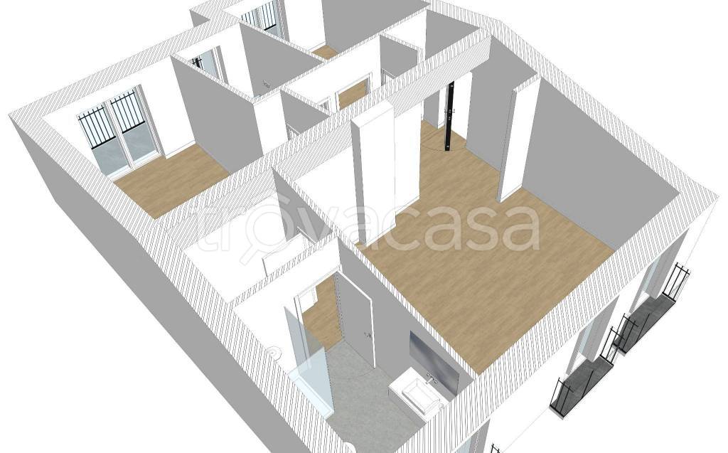 immagine annuncio 6 di 14