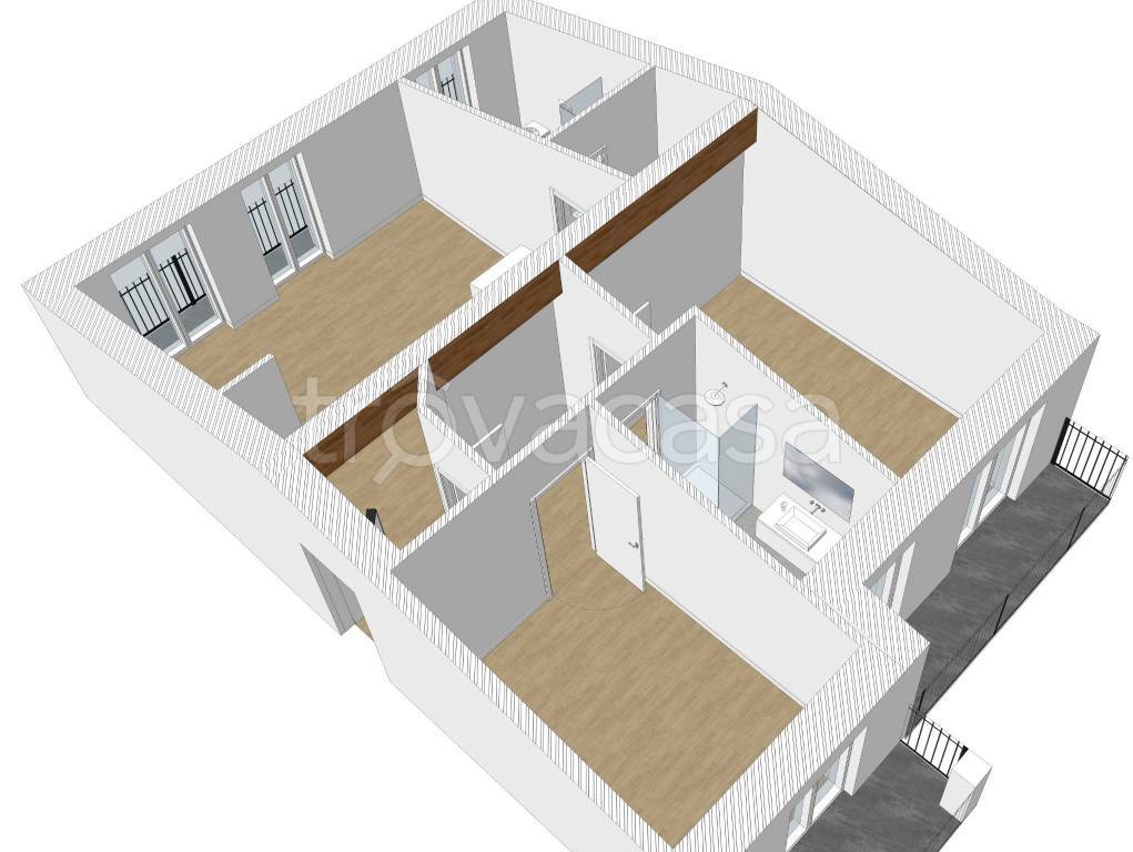 immagine annuncio 7 di 14