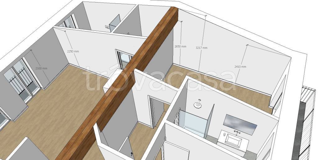 immagine annuncio 8 di 14