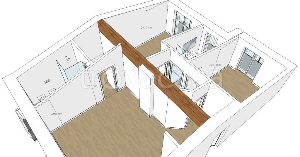 immagine annuncio 9 di 14