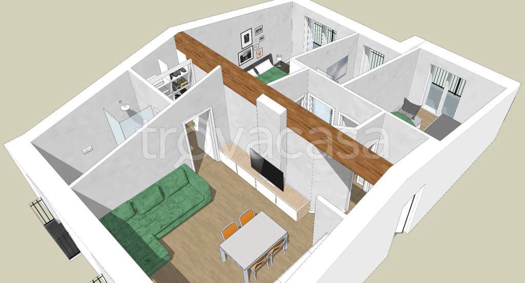 immagine annuncio 10 di 14