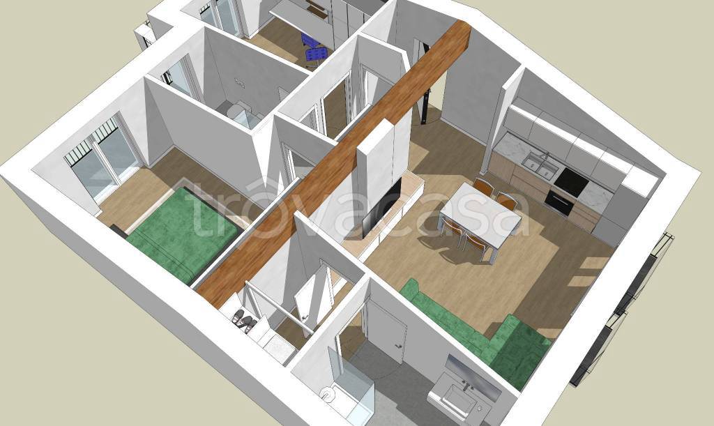 immagine annuncio 11 di 14