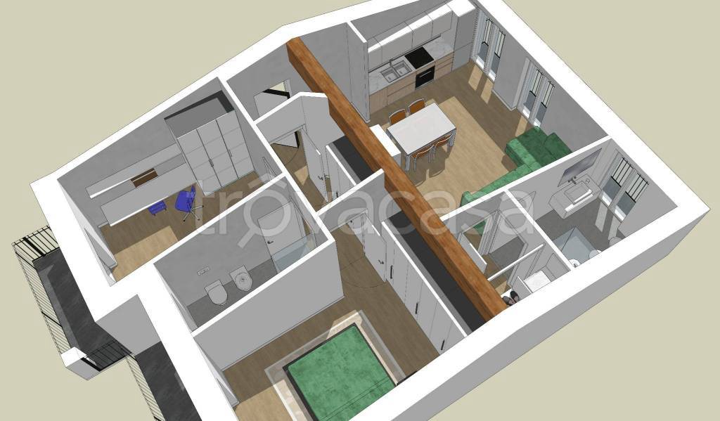 immagine annuncio 12 di 14