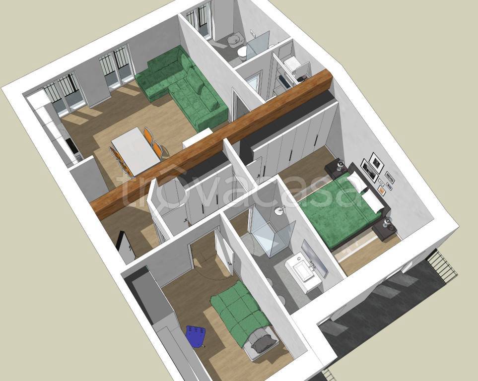 immagine annuncio 13 di 14