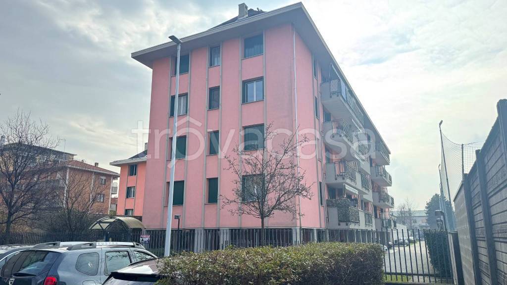 immagine annuncio 8 di 10