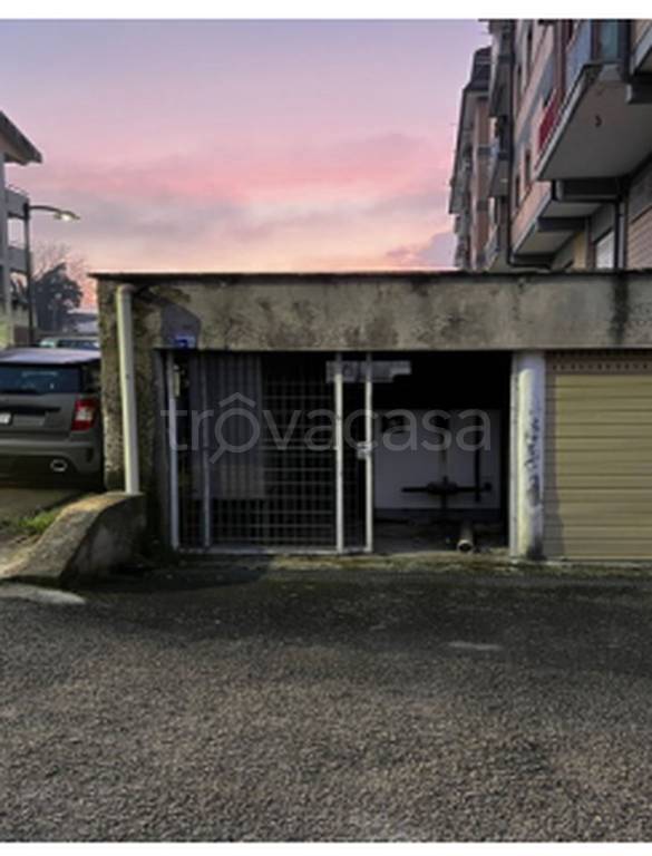 immagine annuncio 2 di 11