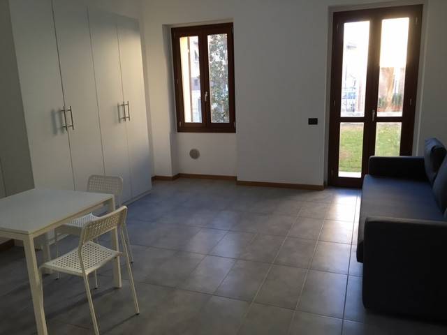 immagine annuncio 6 di 13