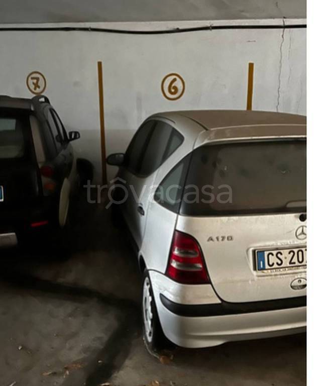 immagine annuncio 4 di 11