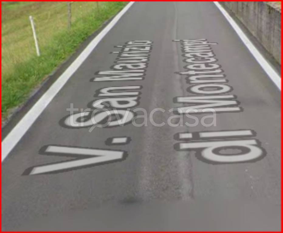 immagine annuncio 6 di 12