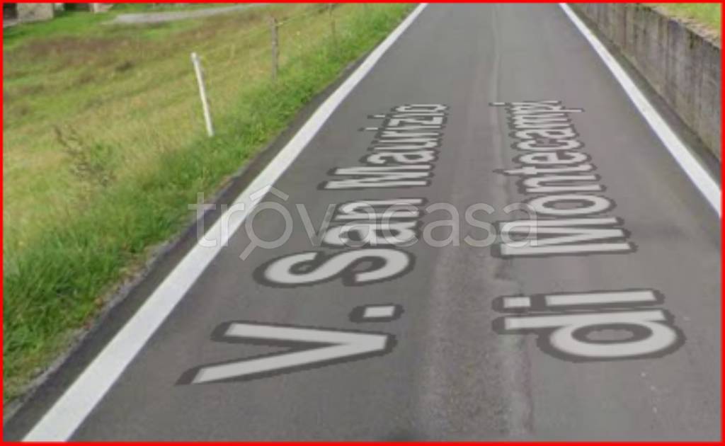 immagine annuncio 7 di 12