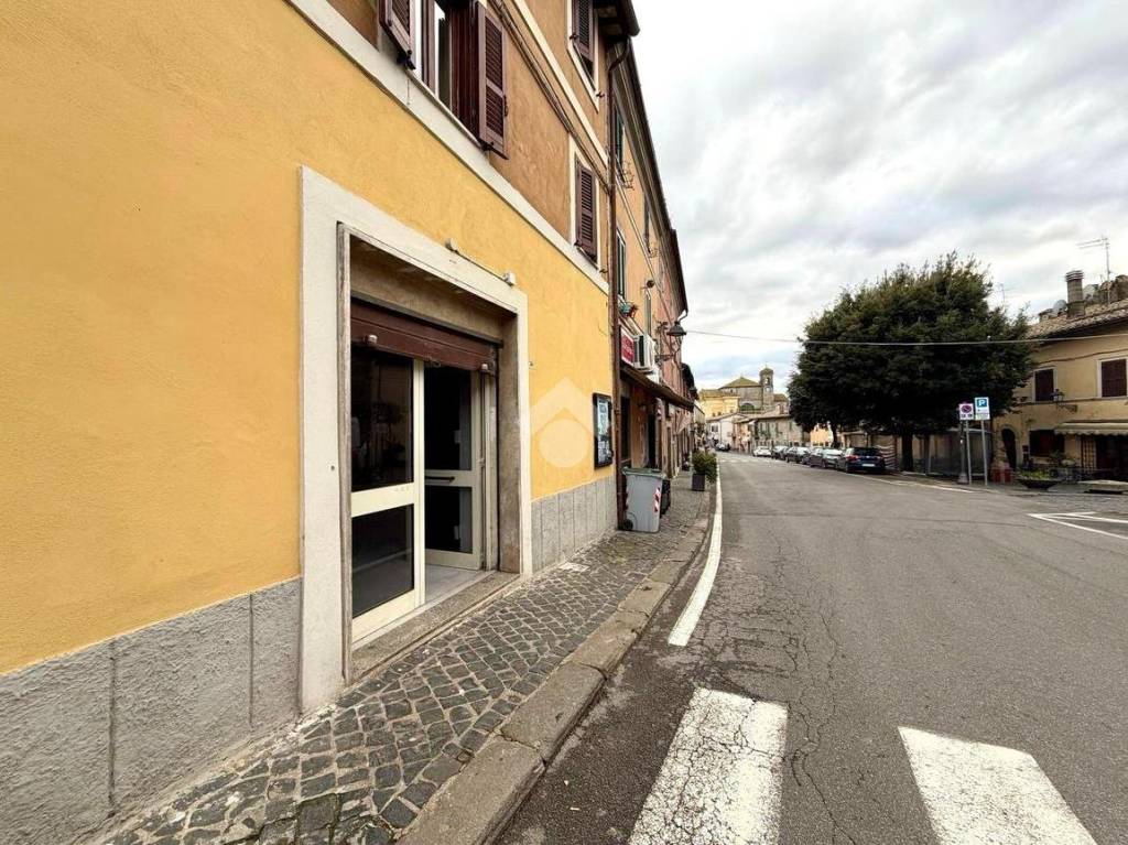 immagine annuncio 1 di 7