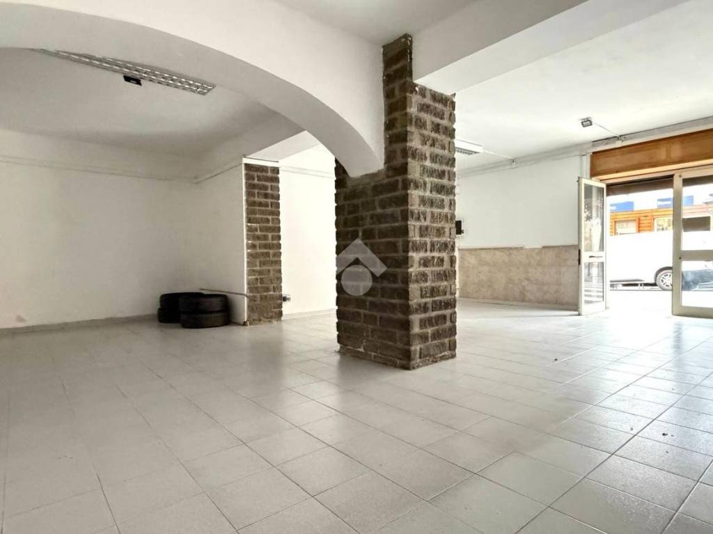 immagine annuncio 2 di 7