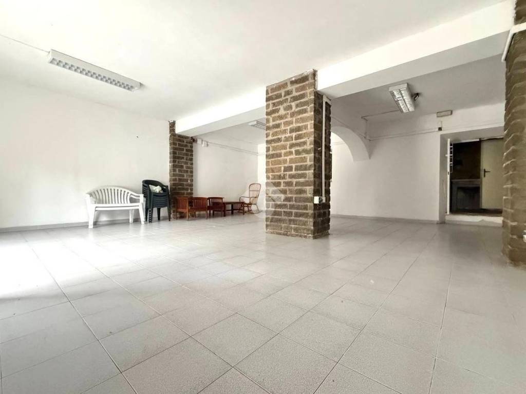 immagine annuncio 3 di 7