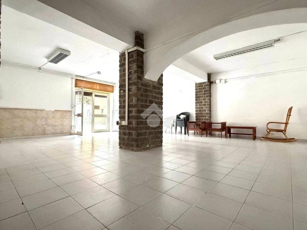 immagine annuncio 4 di 7