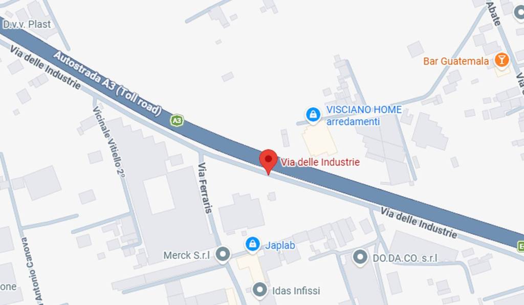 immagine annuncio 2 di 11