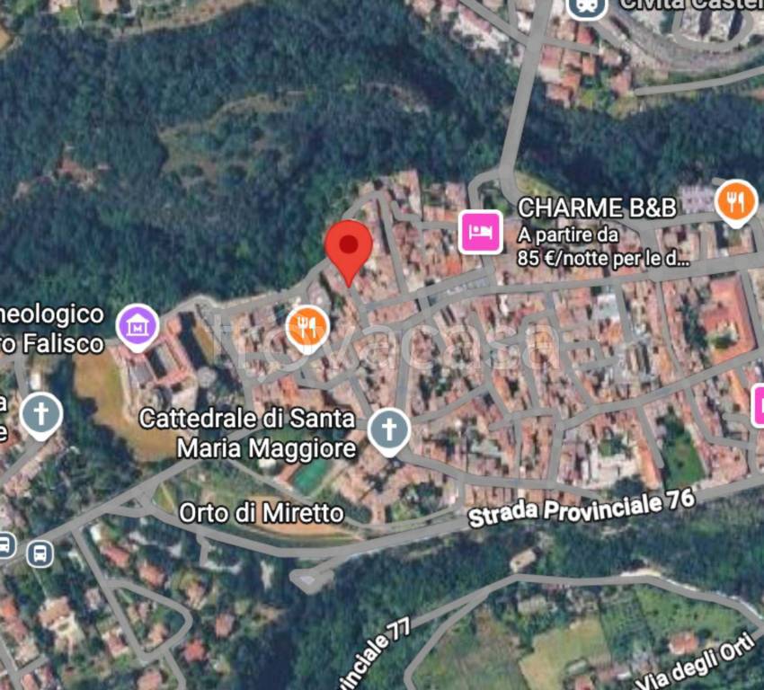 immagine annuncio 7 di 10