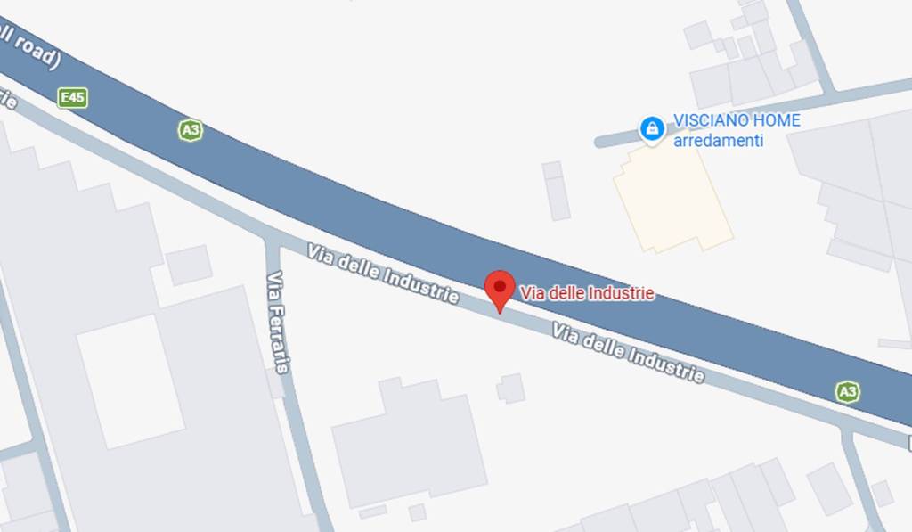 immagine annuncio 3 di 11