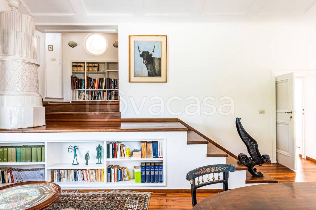 immagine annuncio 6 di 14