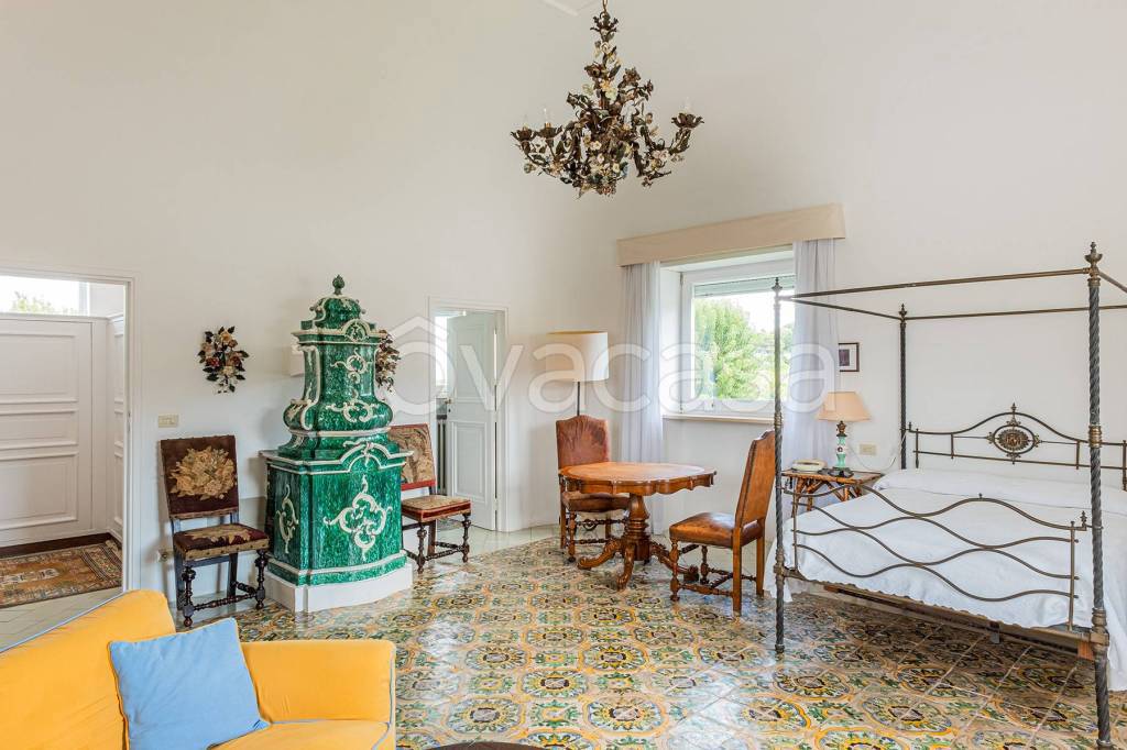 immagine annuncio 11 di 14