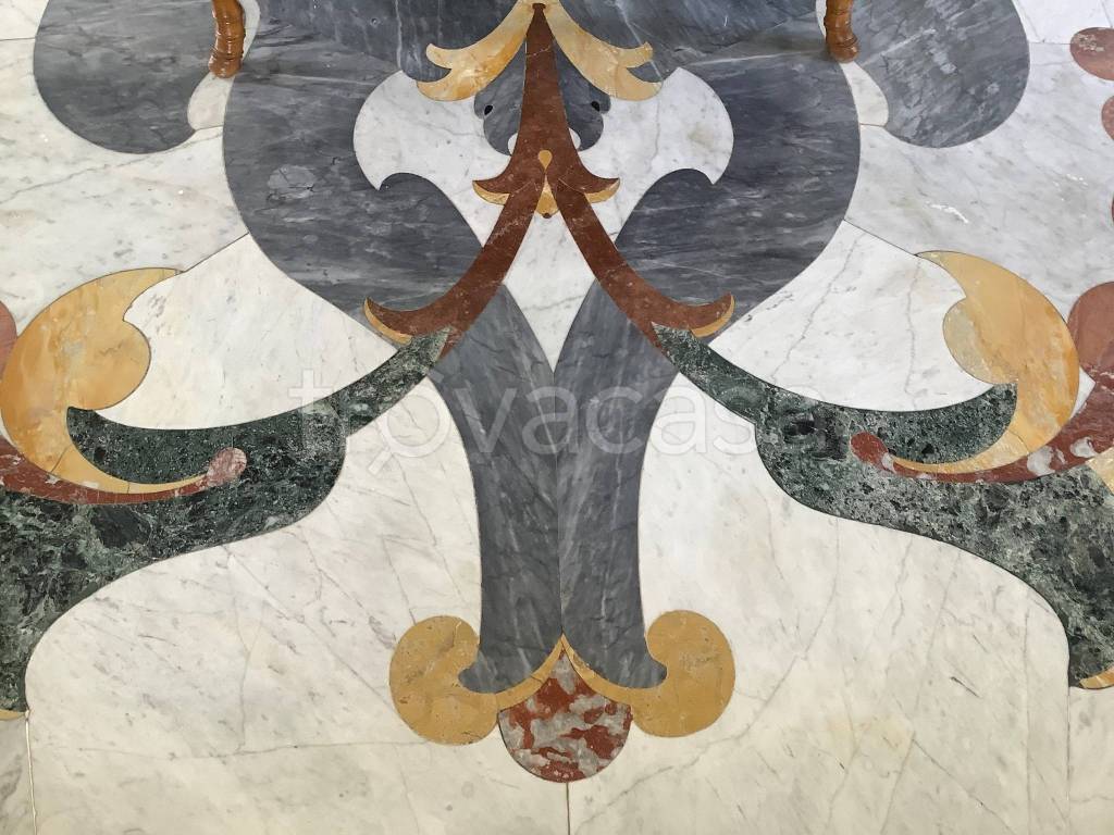 immagine annuncio 9 di 14