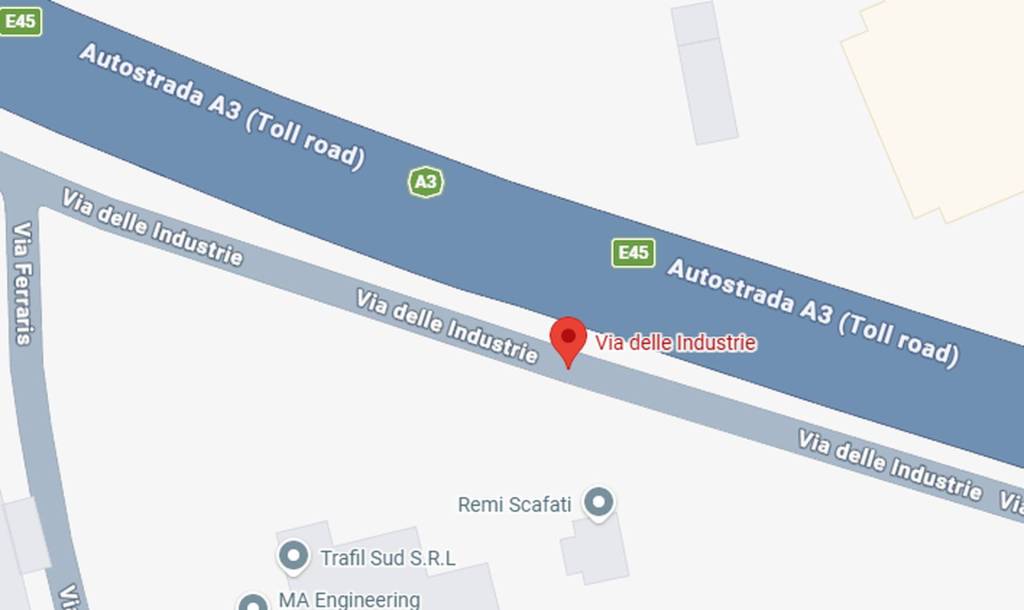 immagine annuncio 4 di 11