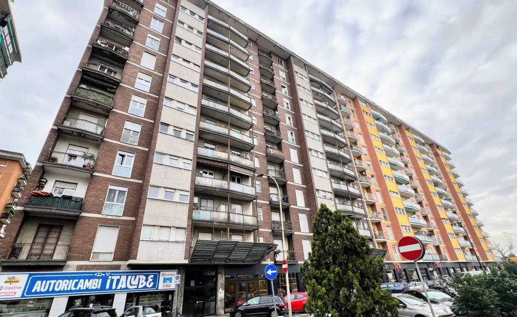 immagine annuncio 8 di 15