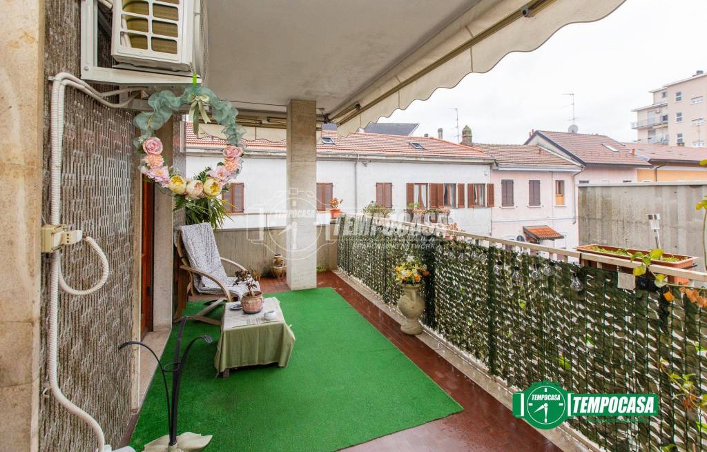 immagine annuncio 6 di 15