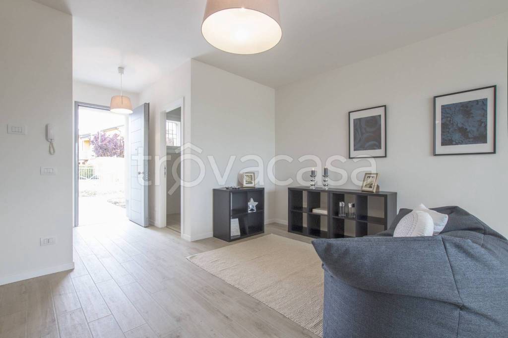 immagine annuncio 6 di 13