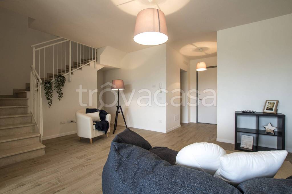 immagine annuncio 7 di 13