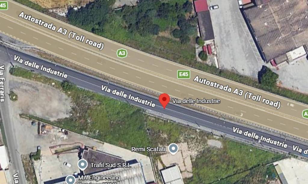 immagine annuncio 5 di 11