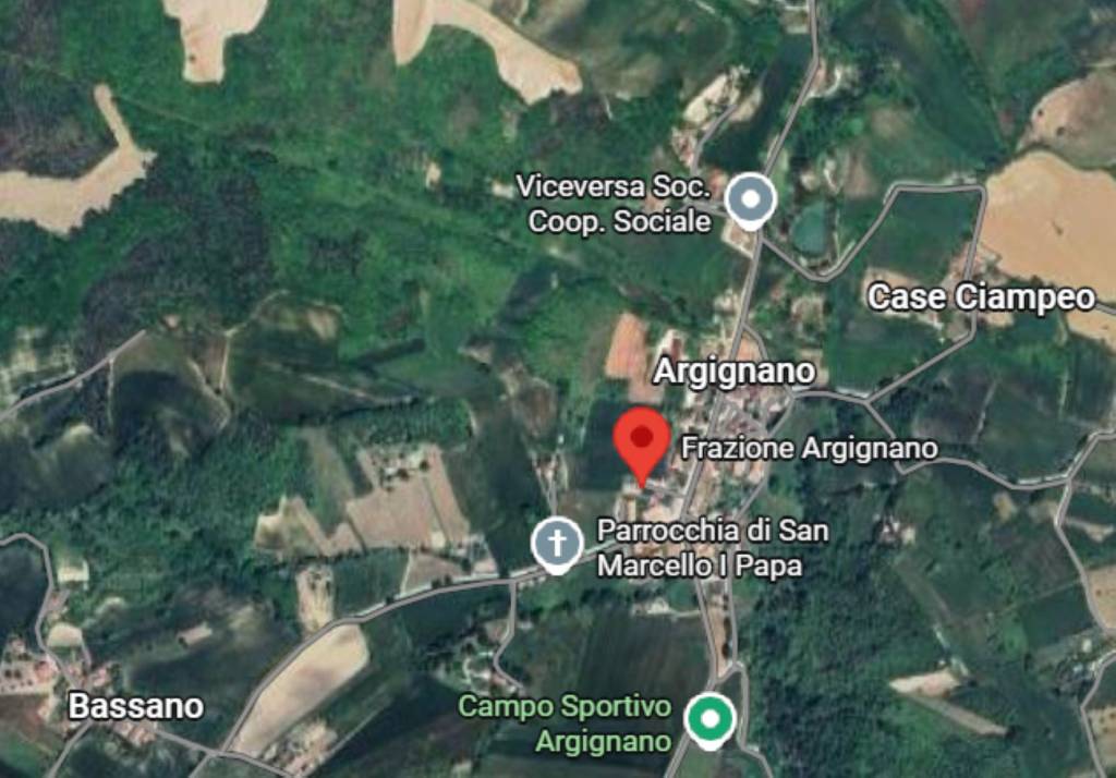 immagine annuncio 5 di 11