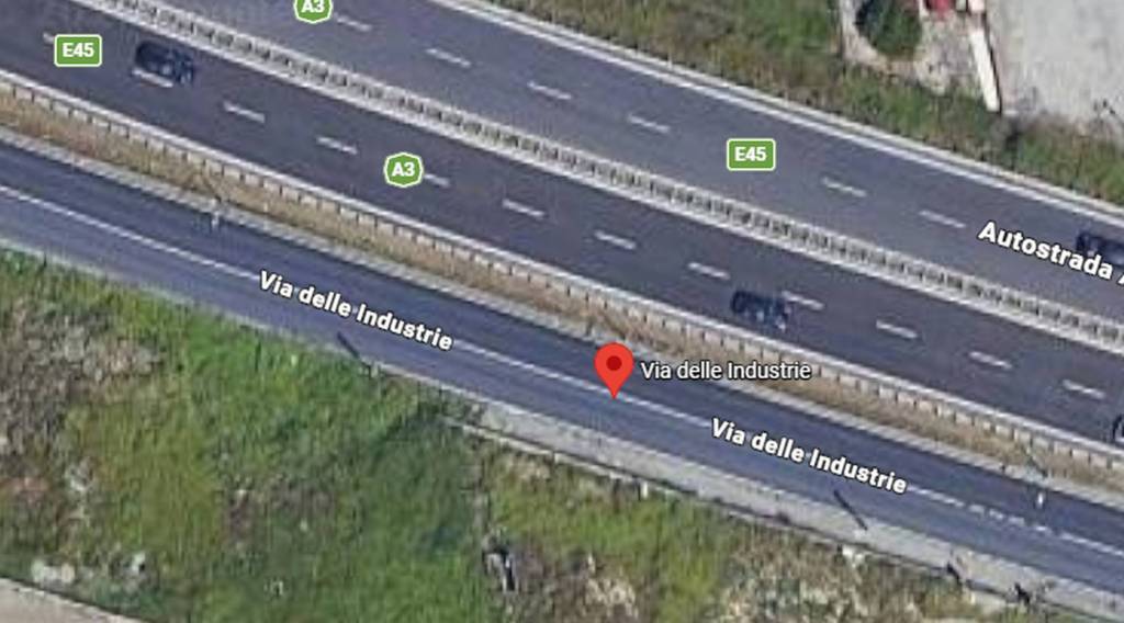 immagine annuncio 6 di 11