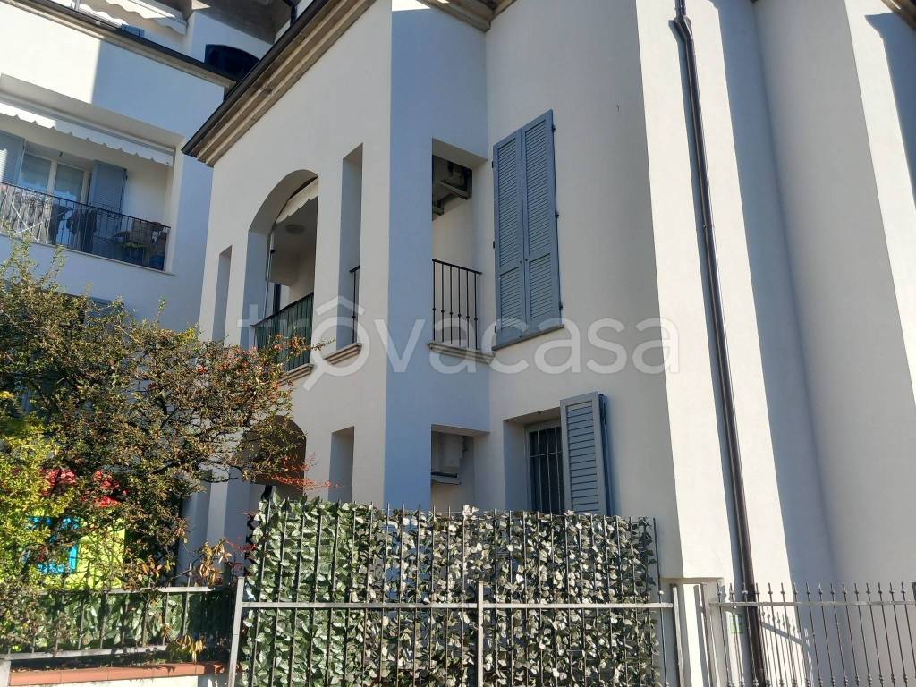 immagine annuncio 2 di 11