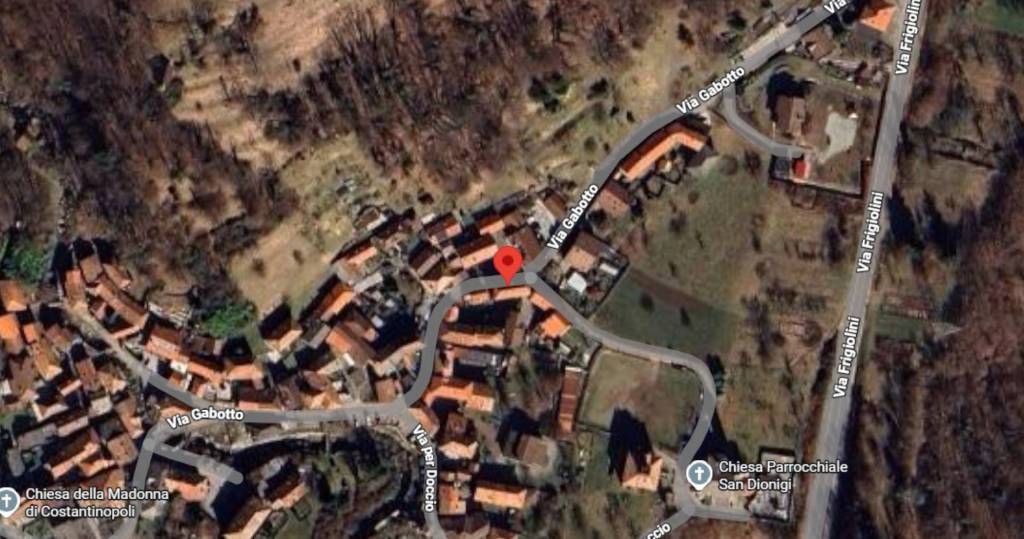 immagine annuncio 5 di 12