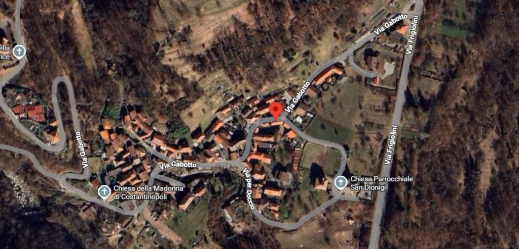 immagine annuncio 6 di 12