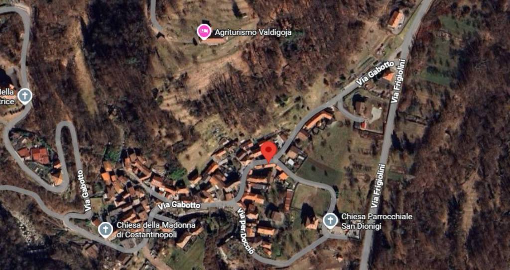 immagine annuncio 7 di 12