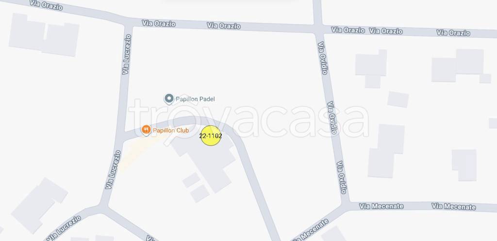 immagine annuncio 10 di 12