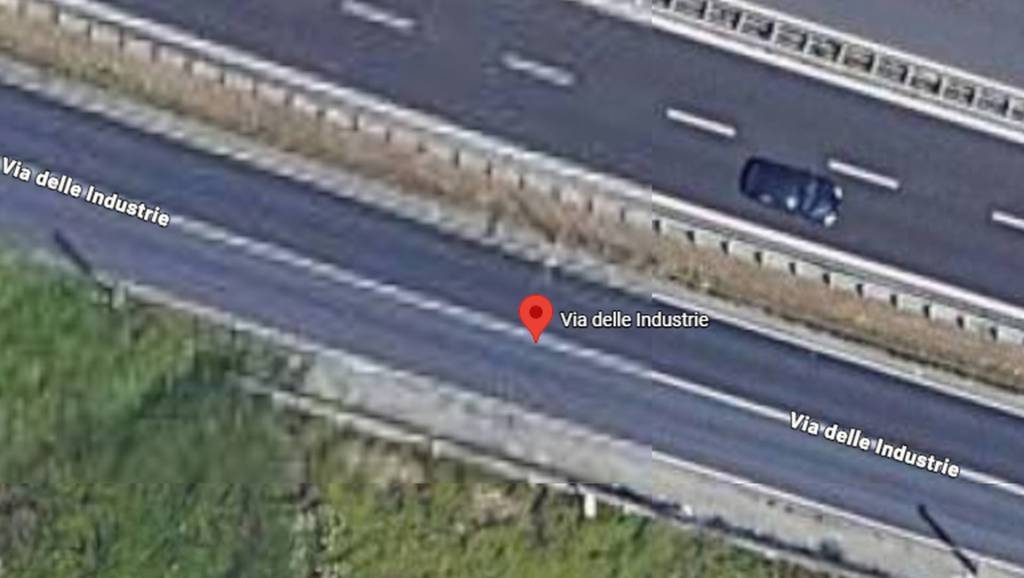 immagine annuncio 7 di 11