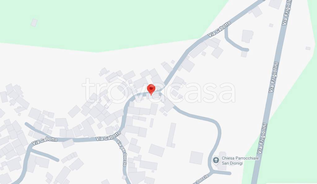 immagine annuncio 10 di 12