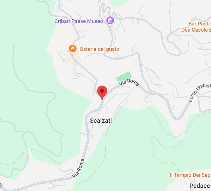 immagine annuncio 5 di 11