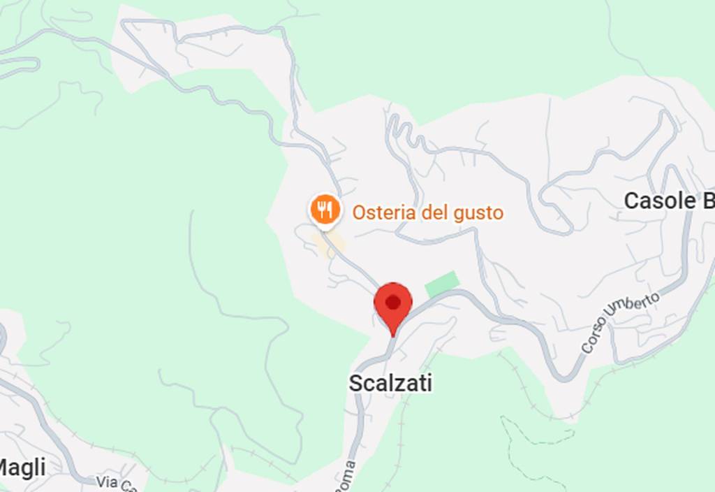 immagine annuncio 7 di 11