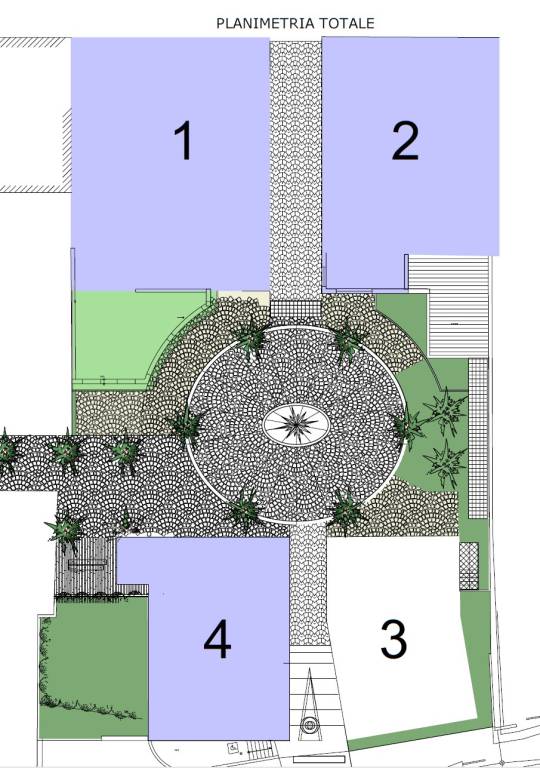 immagine annuncio 3 di 4